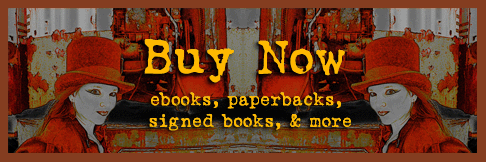 Buy Now - ebooks, paperbacks, signed books, & more