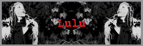 Lulu Link